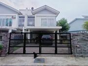 Renovated Double Storey Terrace House Jln Timur 4 Bandar...