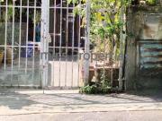 RENOVATED Double Storey Terrace Intermediate House for SALE