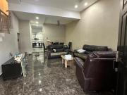 Fully Renovated 2 Storey Terrace Merbau Bandar Putra 5...