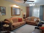 RENOVATED Double Storey Terrace Seksyen 20 Shah Alam For...