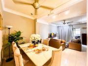 RENOVATED Double Storey Terrace Taman Saujana Rawang Rawang