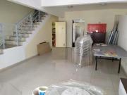 Renovated Double Storey Terrace Taman Sri Garing Rawng