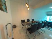 RENOVATED Double Storey Terrace Taman Zooview Ampang