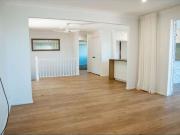 Renovated Dual Level Home with Flexible Living Options