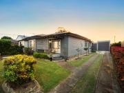 Renovated Elegance with Gorgeous Alfresco, Shed & Workshop Renovated Elegance with Gorgeous Alfresco, Shed & Workshop