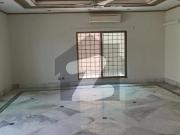 Renovated, Elegant House for Rent in F 7 Islamabad Prime...