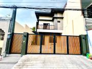 RENOVATED ELEGANT MODERN 2 STOREY HOUSE FOR SALE IN...