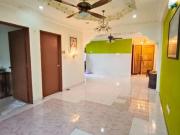 Renovated End Lot Perdana Villa Apartment Klang