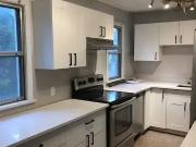 RENOVATED ENTIRE HOUSE NEAR NAIT, LRT, KINGSWAY AND...