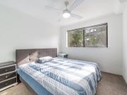 Renovated Entry Level Buying