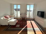 Renovated, equipped and furnished 1 bedroom apartment....