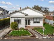 Renovated excellence moments from central Ballarat