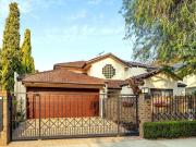 Renovated Executive Family Home in Prime South Perth...