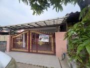 RENOVATED EXTENDED 15 Storey Terrace Bandar Baru Sungai...