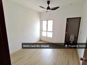 Renovated & extended 2 storey Serene height