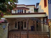Renovated Extended 2Sty House at Taman Bunga Negara Shah...