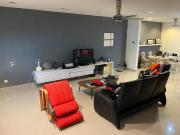 Renovated Extended Double Storey 22x75 Lagoon Homes Kota...