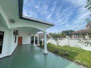 Renovated Extended Kitchen 2 Sty Corner House Tmn Jasmin...