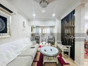 Renovated Facing Corner Lot 2 Storey Cheras Perdana Cheras