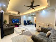 RENOVATED FACING OPEN 2 Storey Terrace Seksyen 8 Bandar...