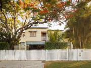 RENOVATED FAMILY ENTERTAINER IN PREMIUM LOCALE