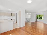 Renovated Family Gem with Space, Style and Versatility