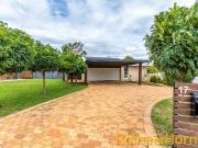 Renovated Family Haven