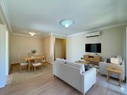 RENOVATED FAMILY HOME!