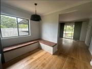 RENOVATED FAMILY HOME