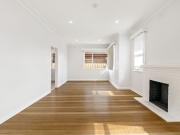 Renovated Family Home!