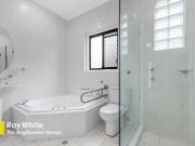 RENOVATED FAMILY HOME