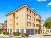 Renovated family home