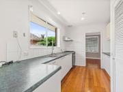 Renovated Family Home!