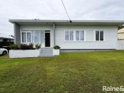 Renovated Family Home