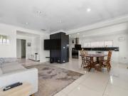 Renovated Family Home