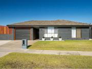 Renovated Family Home