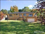 Renovated Family Home