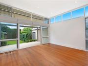 Renovated Family Home Bursting With Period Features