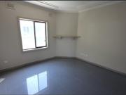 RENOVATED FAMILY HOME, FLOOR TILES THROUGH OUT, MODERN...