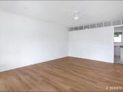 Renovated Family Home Freshly Painted, New Vinyl...