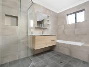 Renovated family home in a quiet, convenient Asquith pocket