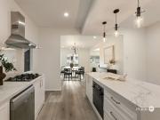 Renovated Family Home in a Tightly Held Clayfield Street