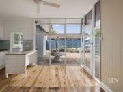 Renovated Family Home in an Ultra Convenient Location