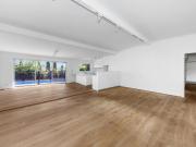 Renovated Family Home in Blue Chip Locale For Rent!