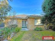Renovated Family Home in Heart of St Albans