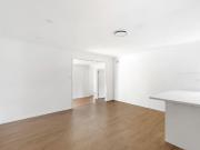 Renovated Family Home in Prime Castle Hill Location