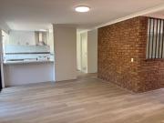 Renovated Family Home in Prime Location Viewing @...