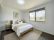 Renovated Family Home in Tranquil Location