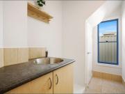 Renovated Family Home just strolls away from the Beach!