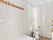 RENOVATED FAMILY HOME THAT TICKS ALL THE BOXES